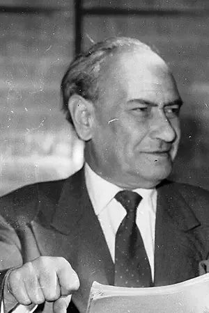 Sándor Kömíves