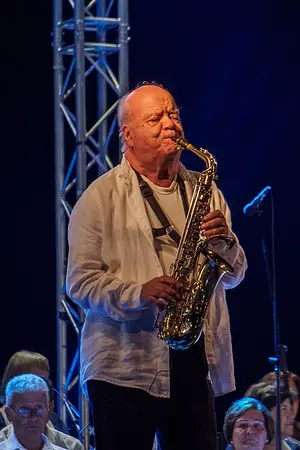 Giorgos Katsaros