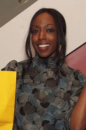 Tré Armstrong