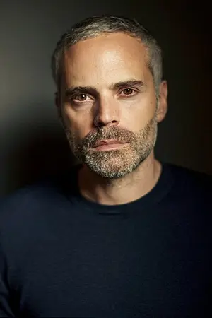 Olivier Martinaud