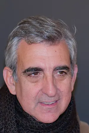 Julien Cafaro