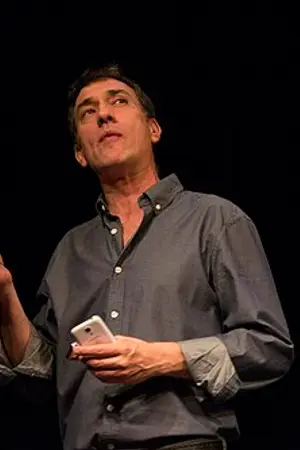 Alejo García Pintos