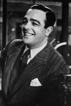 Óscar de Lemos
