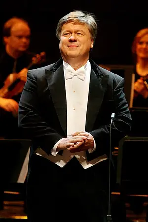 Håkan Hagegård