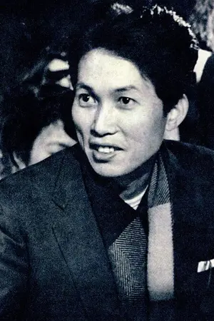 Kei Kumai