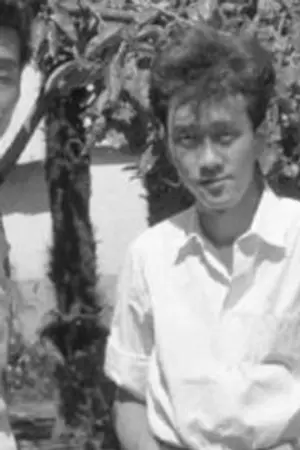 Teizo Matsumura