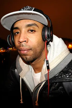 Shyheim Dionel Franklin