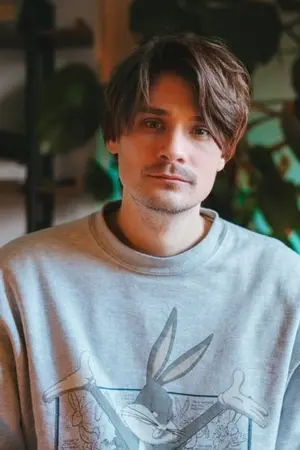 Herr Bergmann