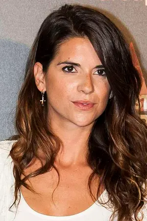 Ana Caldas