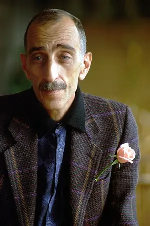 João César Monteiro