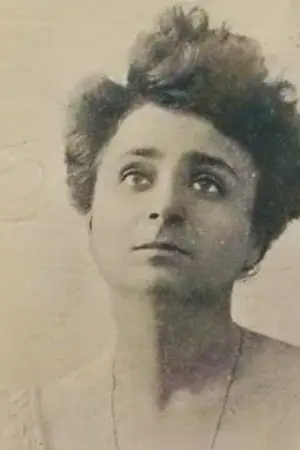 Teresa Franchini