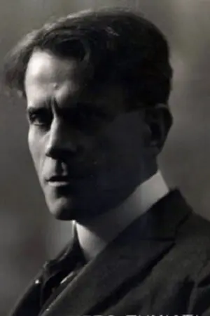 Gualtiero Tumiati