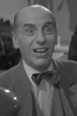 Aristide Baghetti