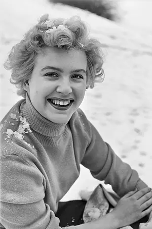 Leni Katajakoski