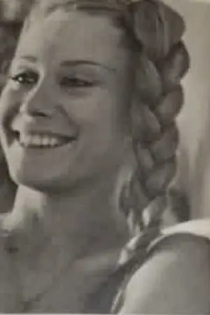 Camila Perissé