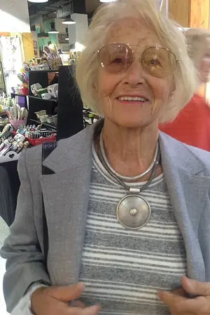 Renata Ulmanski