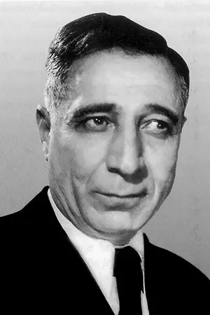 Герайбейли, Агасадых Ага Али оглы