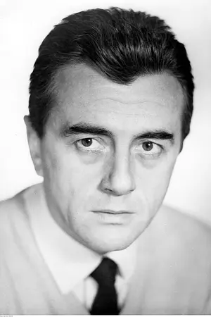 Andrzej Łapicki