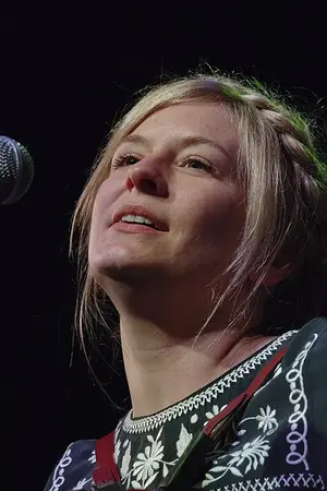 Birte Hanusrichter