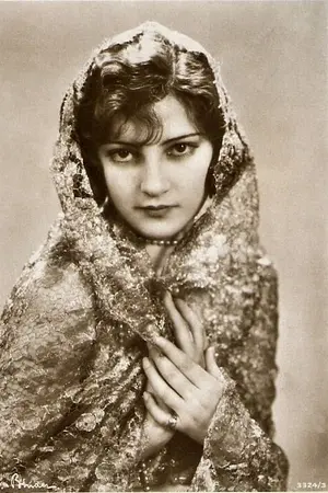 Ita Rina