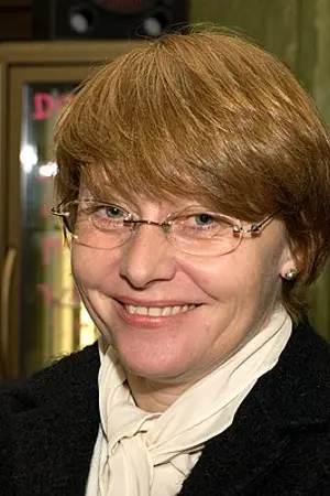 Jaromíra Mílová