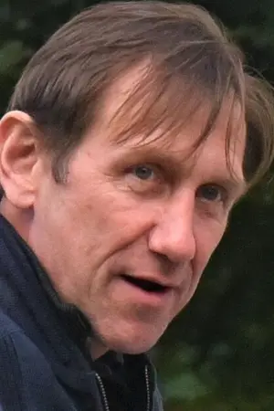 Jan Antonín Duchoslav