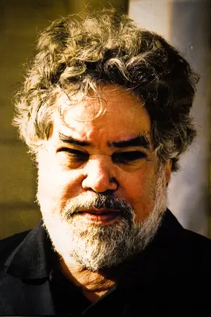 Tayeb Saddiki