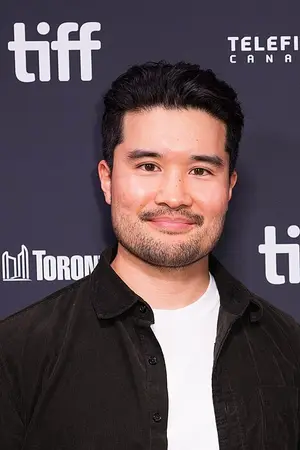 Lloyd Lee Choi