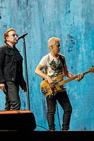 U2