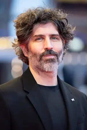 Iván Fund