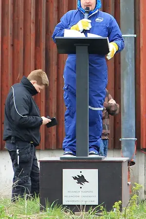 Janne Kataja