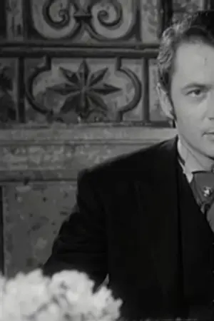 Paul Campbell