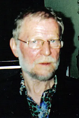 Piotr Szczepanik