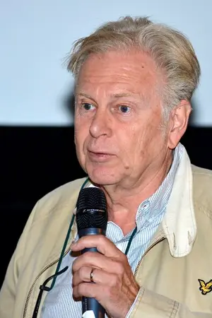 PeÅ Holmquist