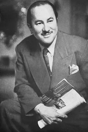 Óscar Pulido