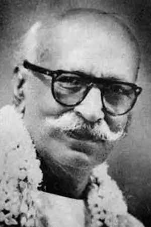 H. M. Reddy
