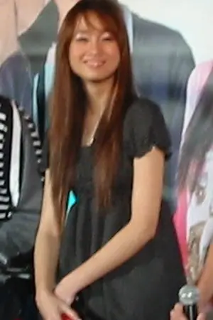 Kanya Yaemdet