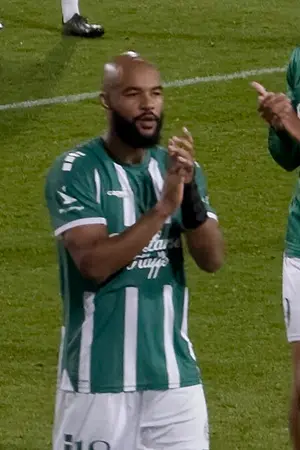 Jean-Manuel Mbom