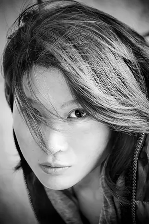 Heiward Mak