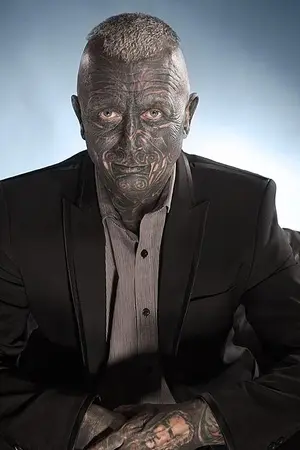 Vladimír Franz