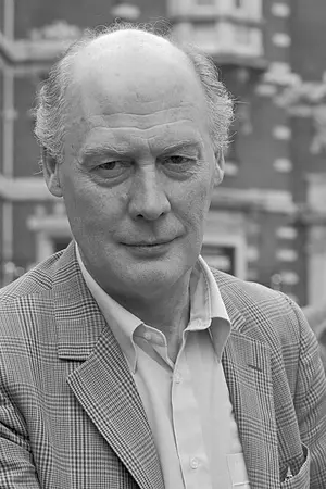 Frans Vorstman