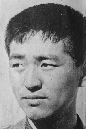 Masahiro Shinoda