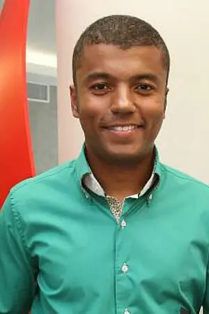 Rey Koranteng