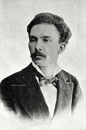 José Marti