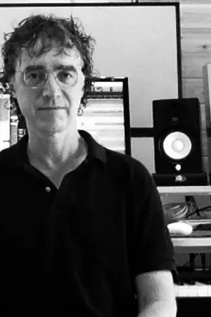 Peter Calandra
