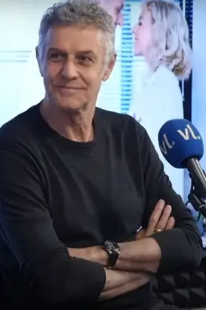 Пьер Дени