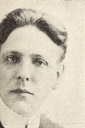 Maxwell Karger