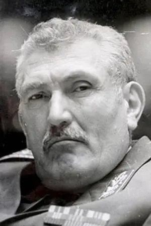 Blagoje Adžić