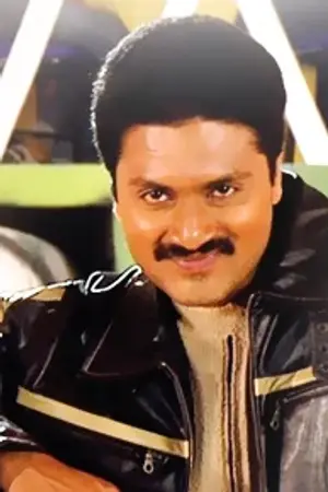 Aditya