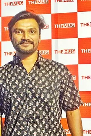 Abhinay Banker